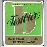tt002 (15).jpg